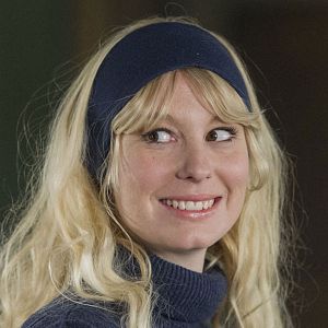 Photo Helene Reingaard Neumann