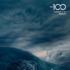 Photo Les 100