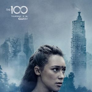 Photo Les 100