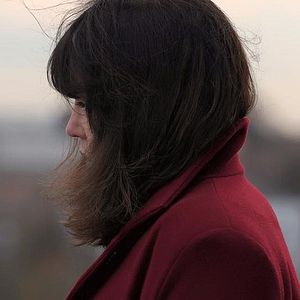 Photo Isabelle Adjani