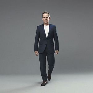 Photo The Night Manager