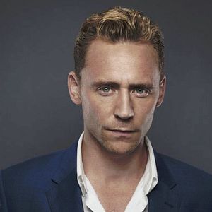 Photo The Night Manager