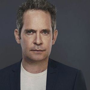 Photo The Night Manager