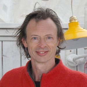 Photo Dominique Abel