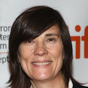 Photo Catherine Corsini