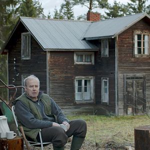 Photo Lennart Jähkel