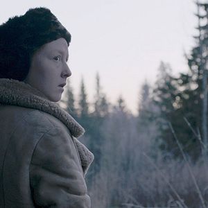 Photo Blanca Engström