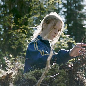 Photo Blanca Engström