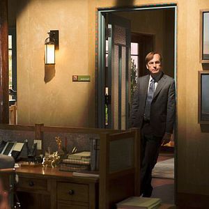 Photo Better Call Saul