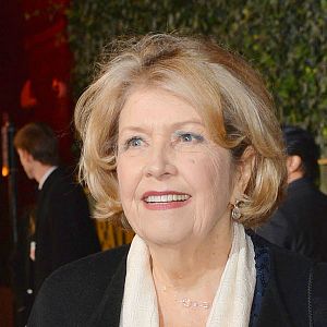 Photo Anne Reid