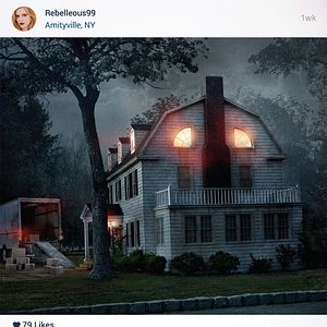 Photo Amityville: The Awakening