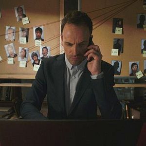 Photo Elementary
