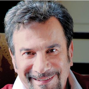 Photo Eugenio Zanetti