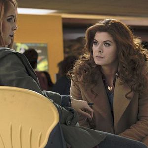 Photo Les Mystères de Laura