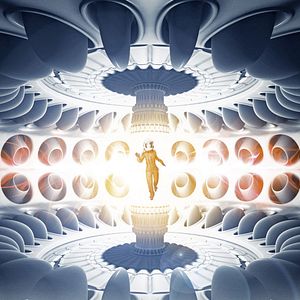 Photo Atomica