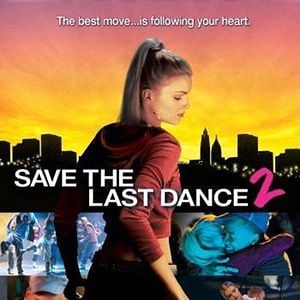 Photo Save The Last Dance 2