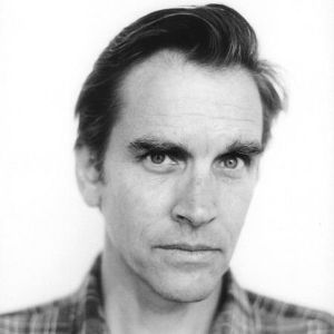 Photo Bill Moseley