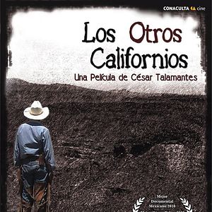 Photo Los Otros Californios