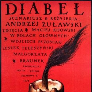 Photo Diabel