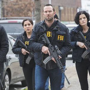 Photo Audrey Esparza