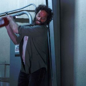 Photo Jason Mantzoukas