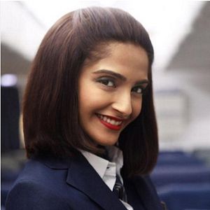 Photo Neerja