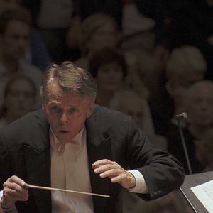 Photo Royal Orchestra