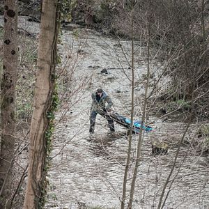 Photo Ludovic Mollé