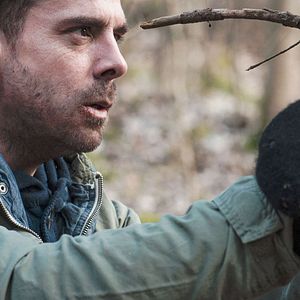 Photo Ludovic Mollé