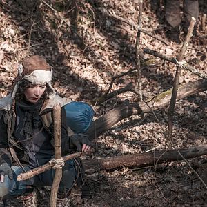 Photo Hélène Senot