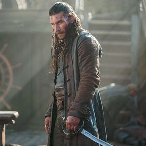 Photo Zach McGowan
