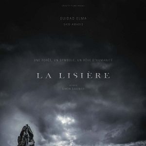 Photo La Lisière