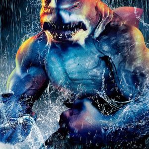 Photo Flash (2014)