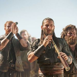 Photo Zach McGowan
