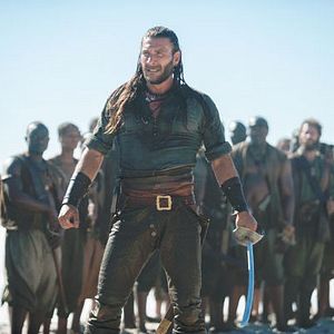 Photo Zach McGowan