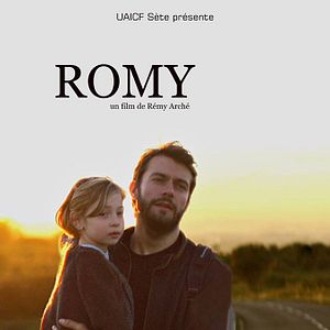 Photo Romy