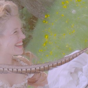 Photo Robert Stadlober