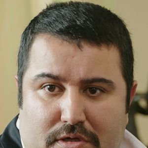 Photo Serkan Şengül