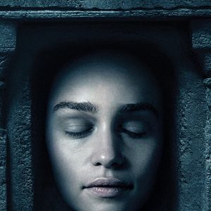 Photo Game of Thrones