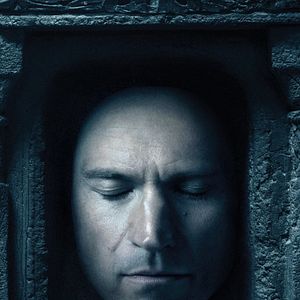 Photo Game of Thrones