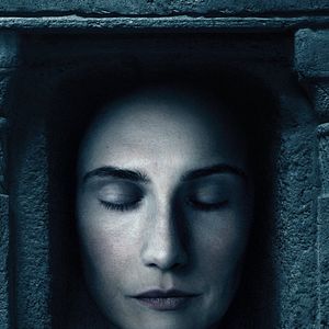 Photo Game of Thrones