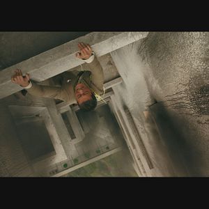 Photo Inferno