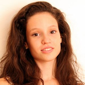 Photo Rocío Pavón