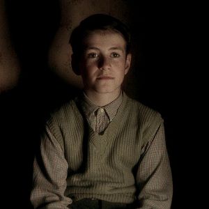 Photo Une longue journée qui s'achève