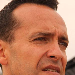 Photo Manuel Goncalves