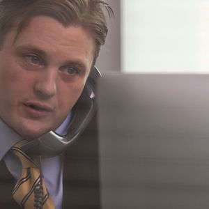 Photo Criminal Activities