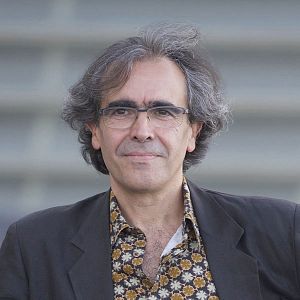 Photo François Dupeyron