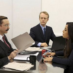 Photo Audrey Esparza