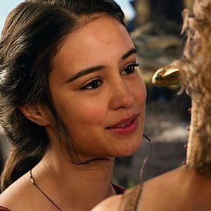 Photo Gods Of Egypt