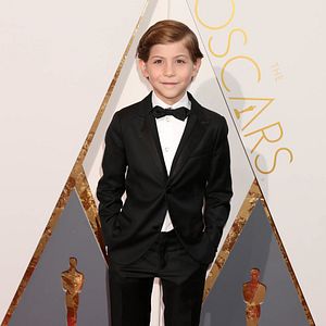 Photo Jacob Tremblay